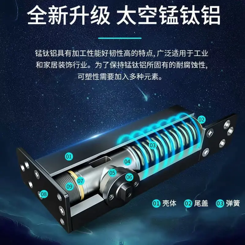 hinges-1