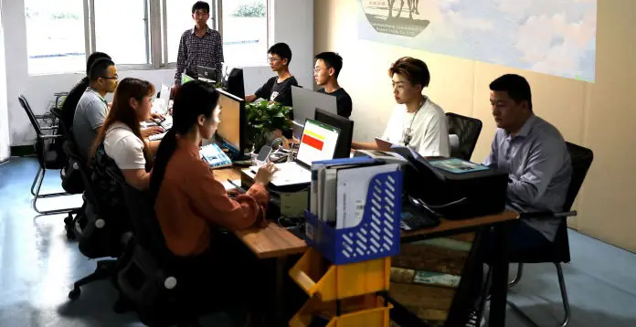 GHC-research-team