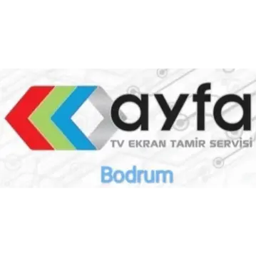 ayfa