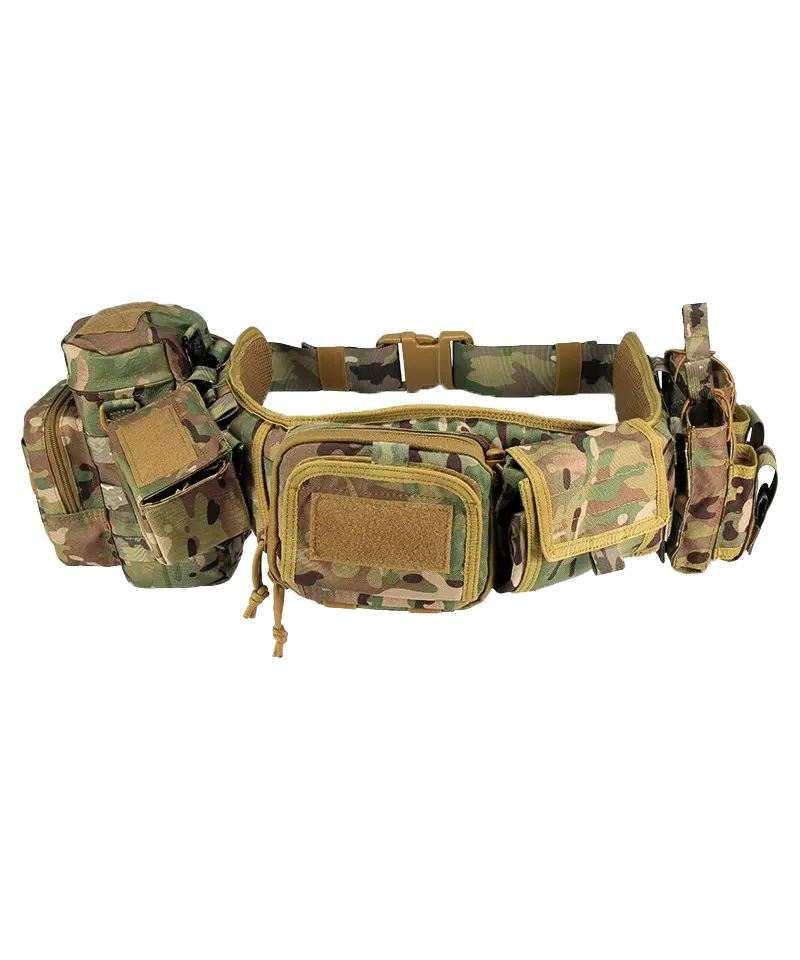 military-bandolier-1