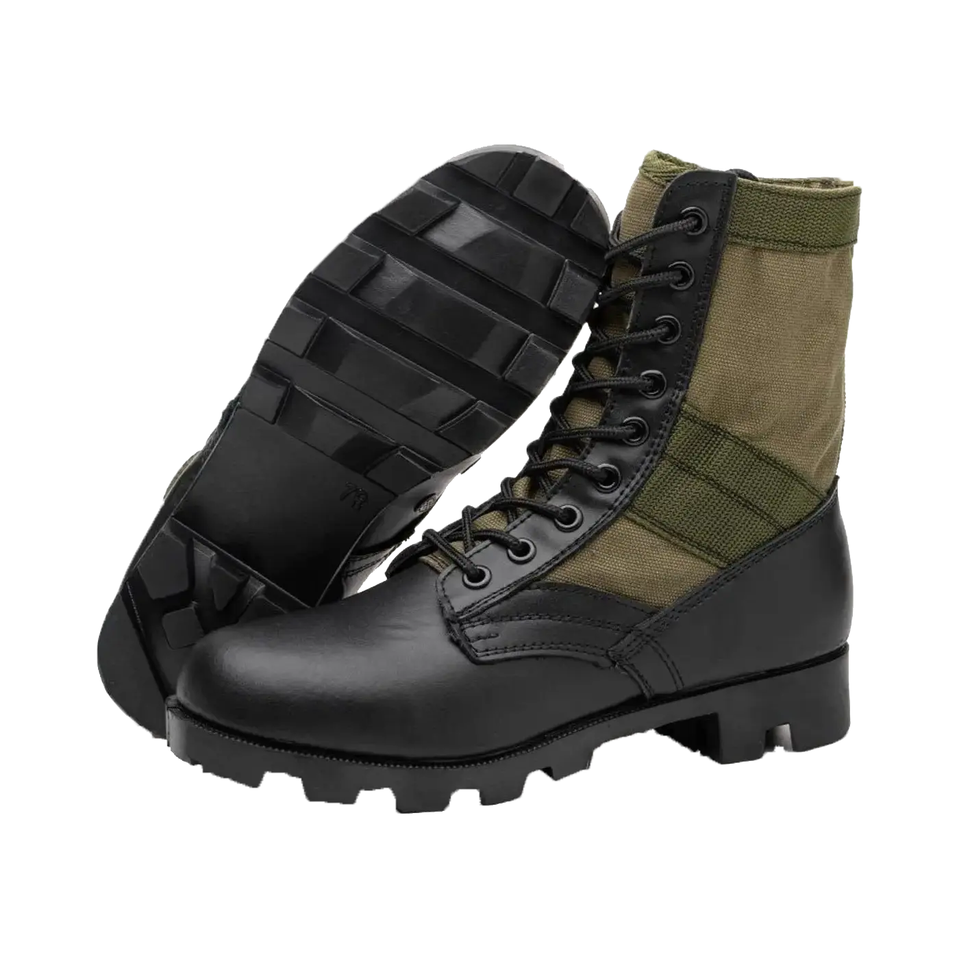 army-boots-1