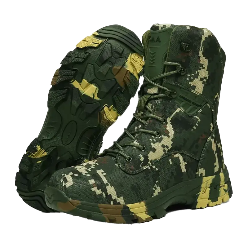 army-boots-2