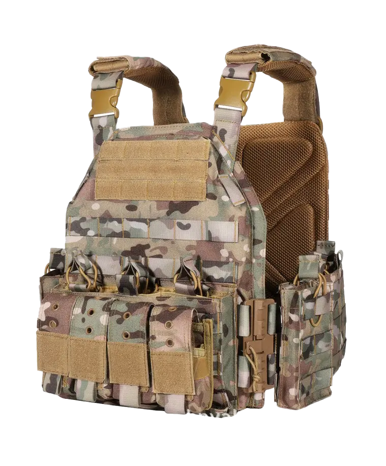 assault-vest-4
