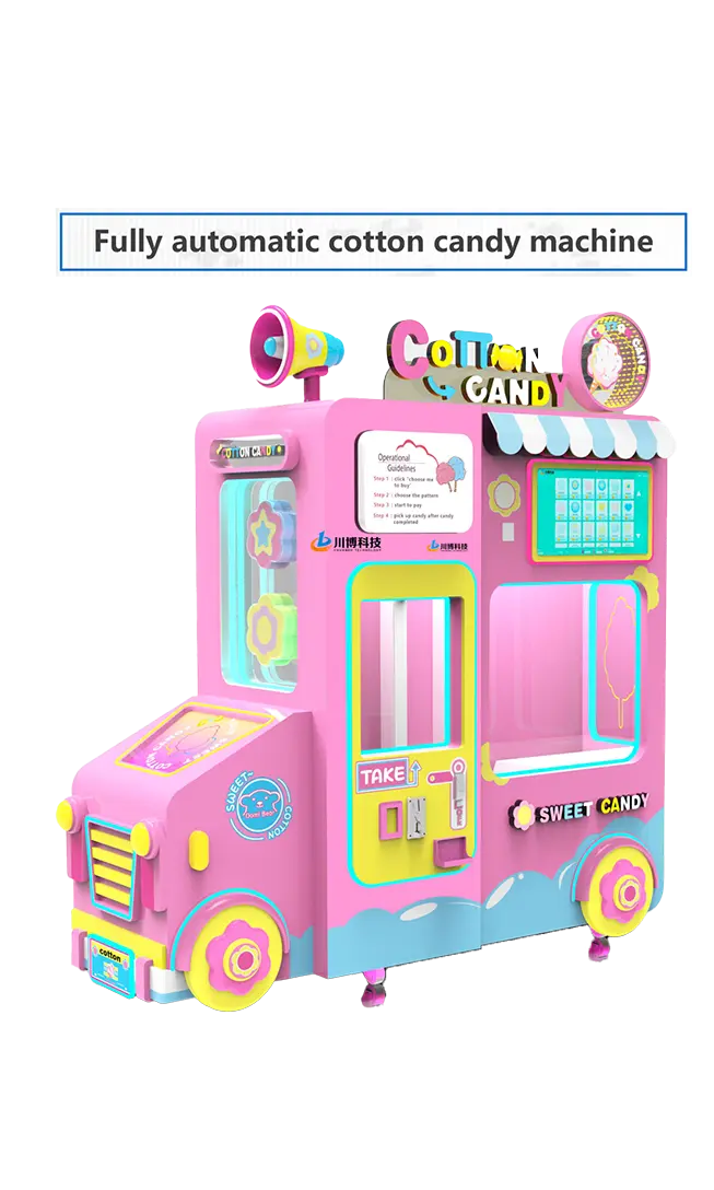 cotton-candy-1