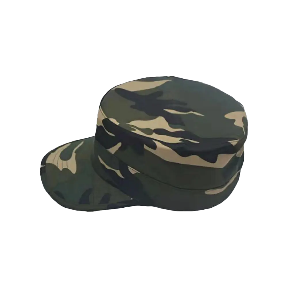 military-cap-2