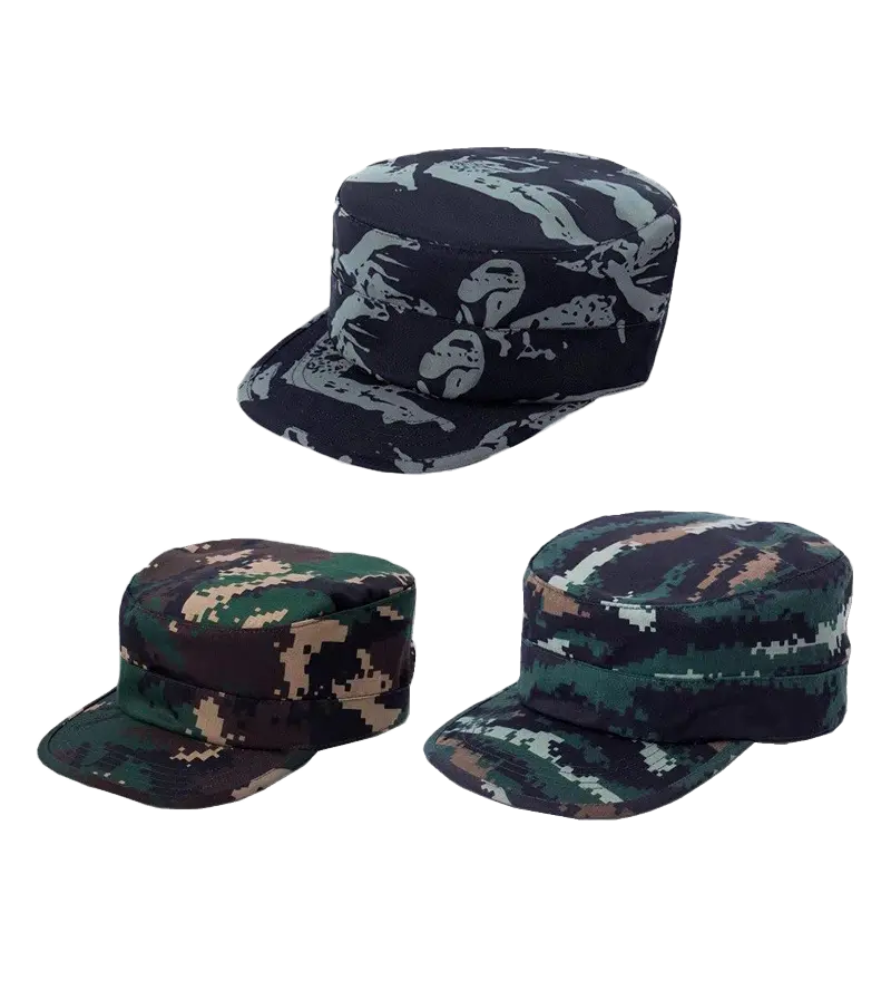 military-cap-1