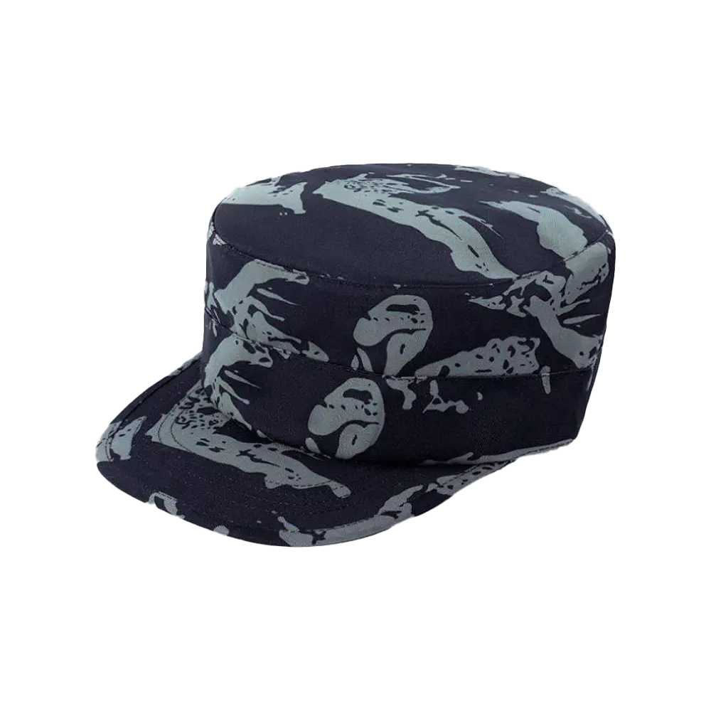 military-cap-3