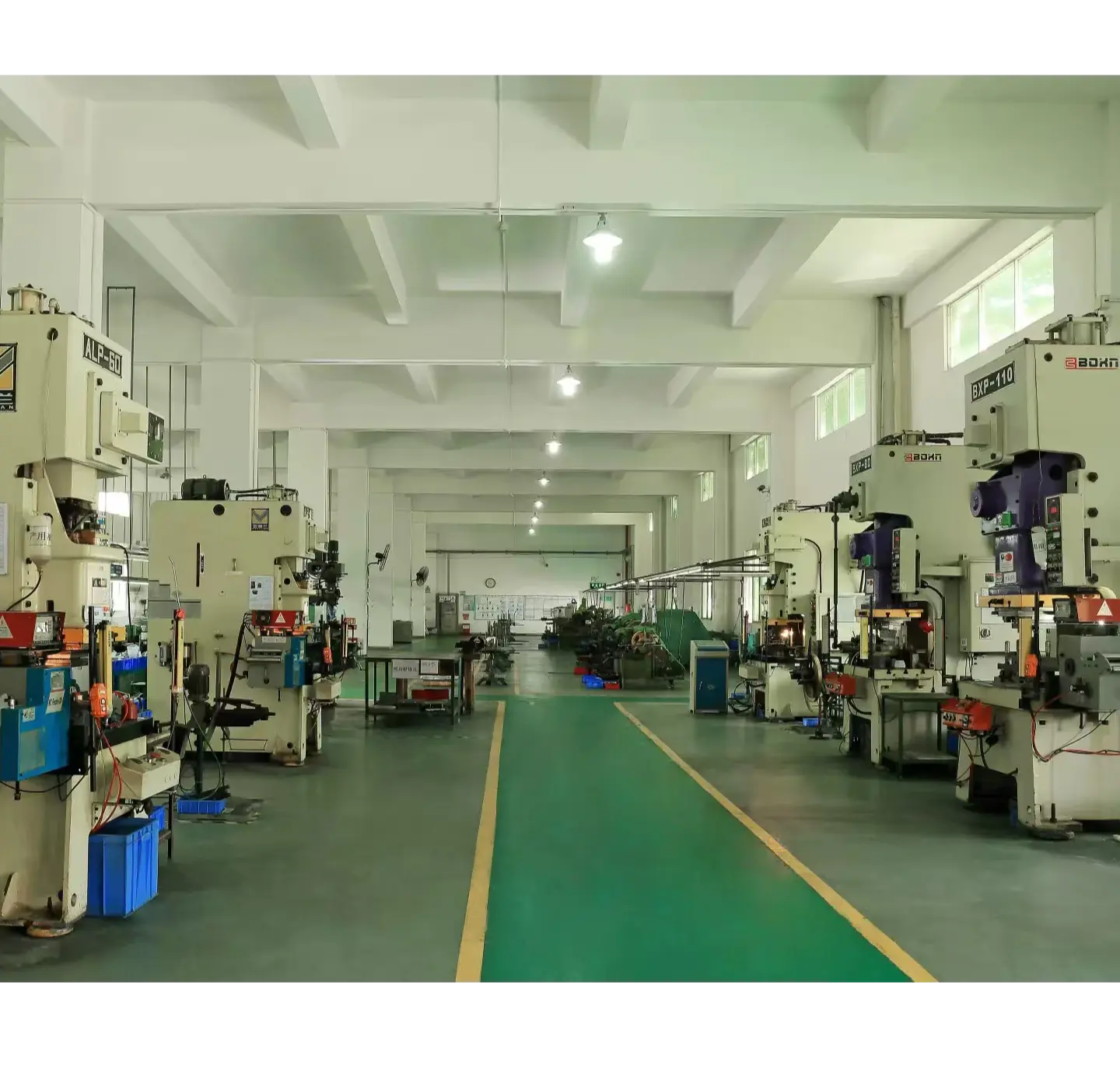 hinge-depo-1