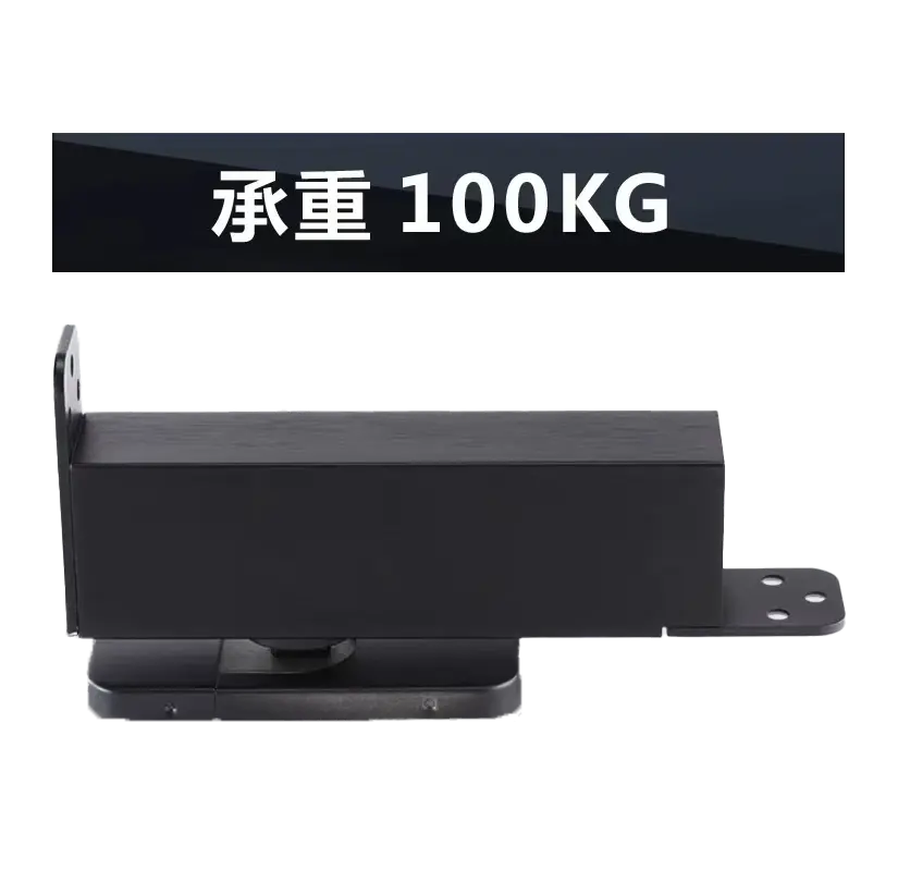 hinge-6