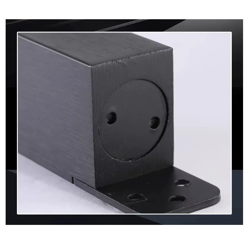 hinge-5