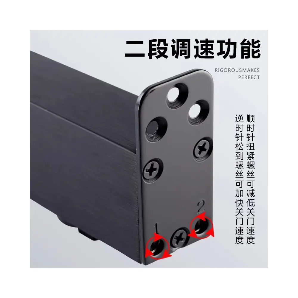 hinge-4