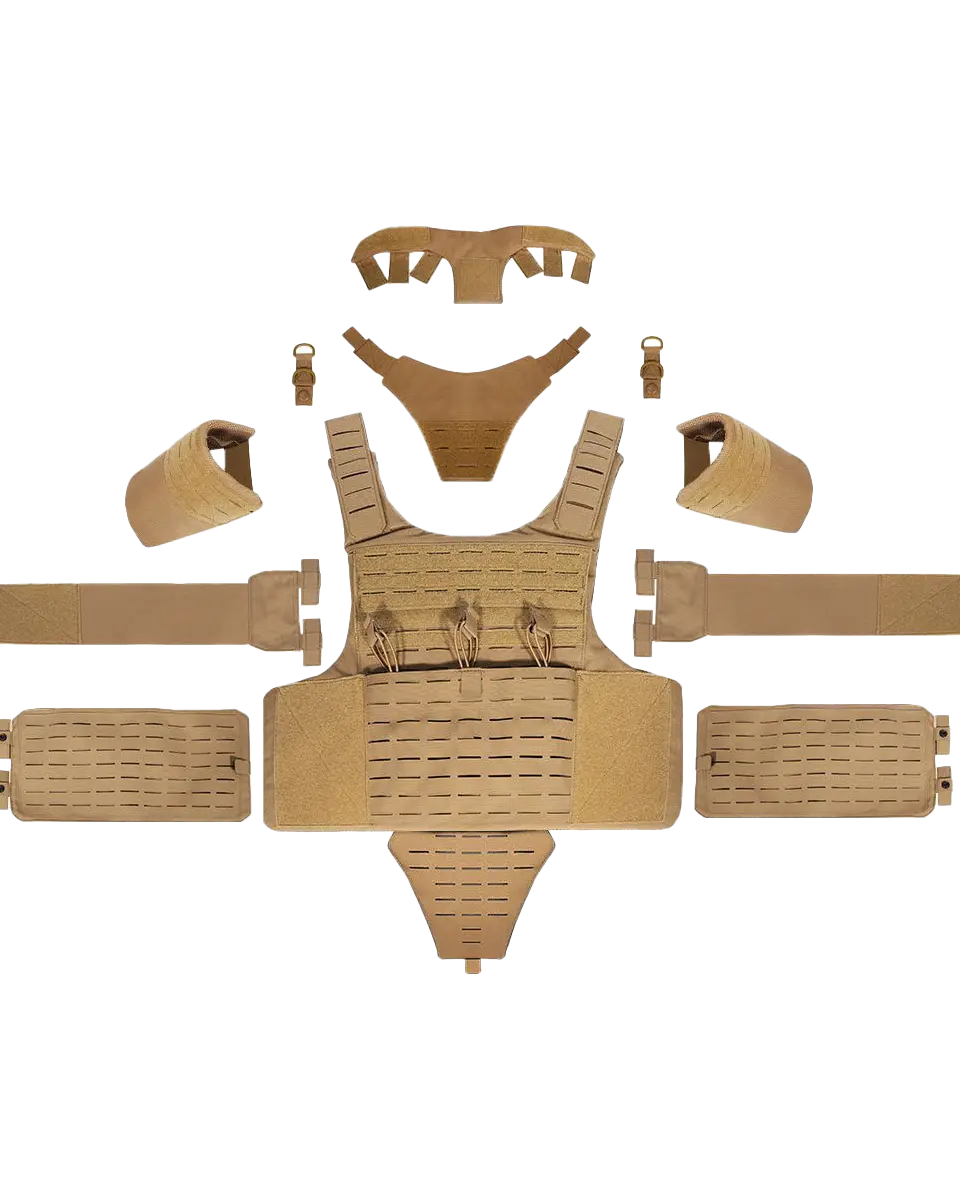 assault-vest-3