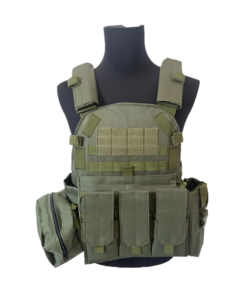 assault-vest-2