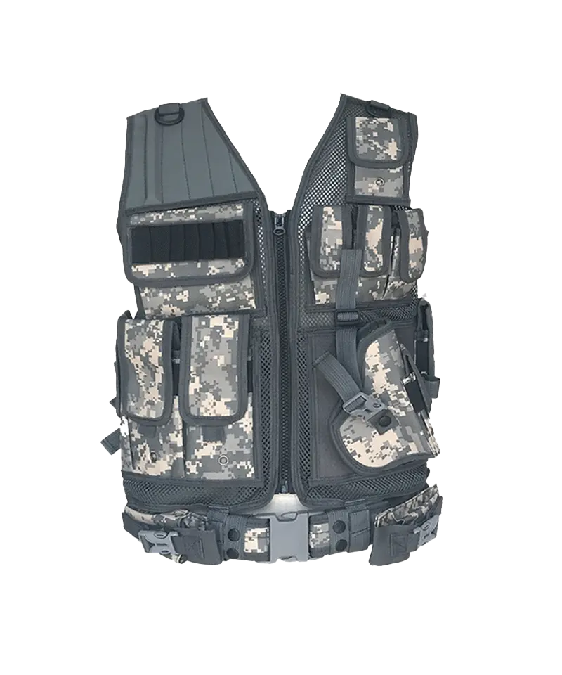 assault-vest-1