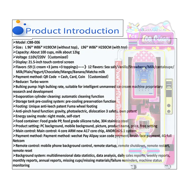 fire-equipment-1