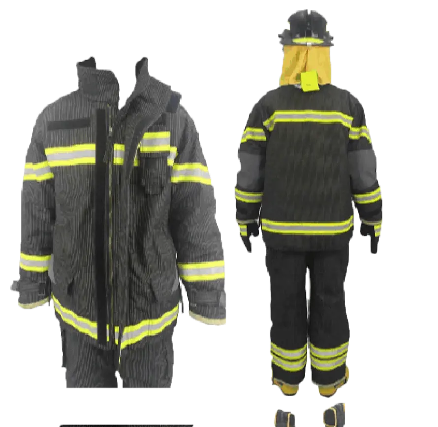 fire-work-suit