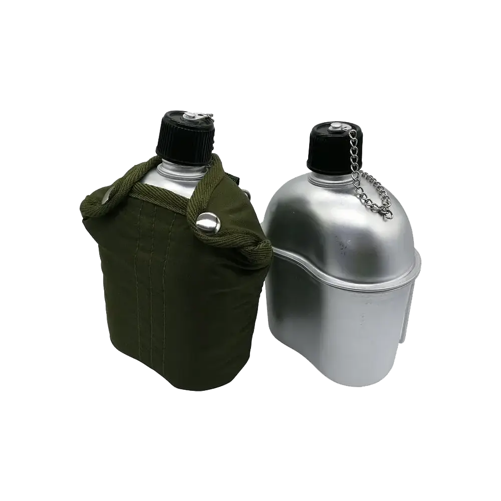 military-water-bottle-2