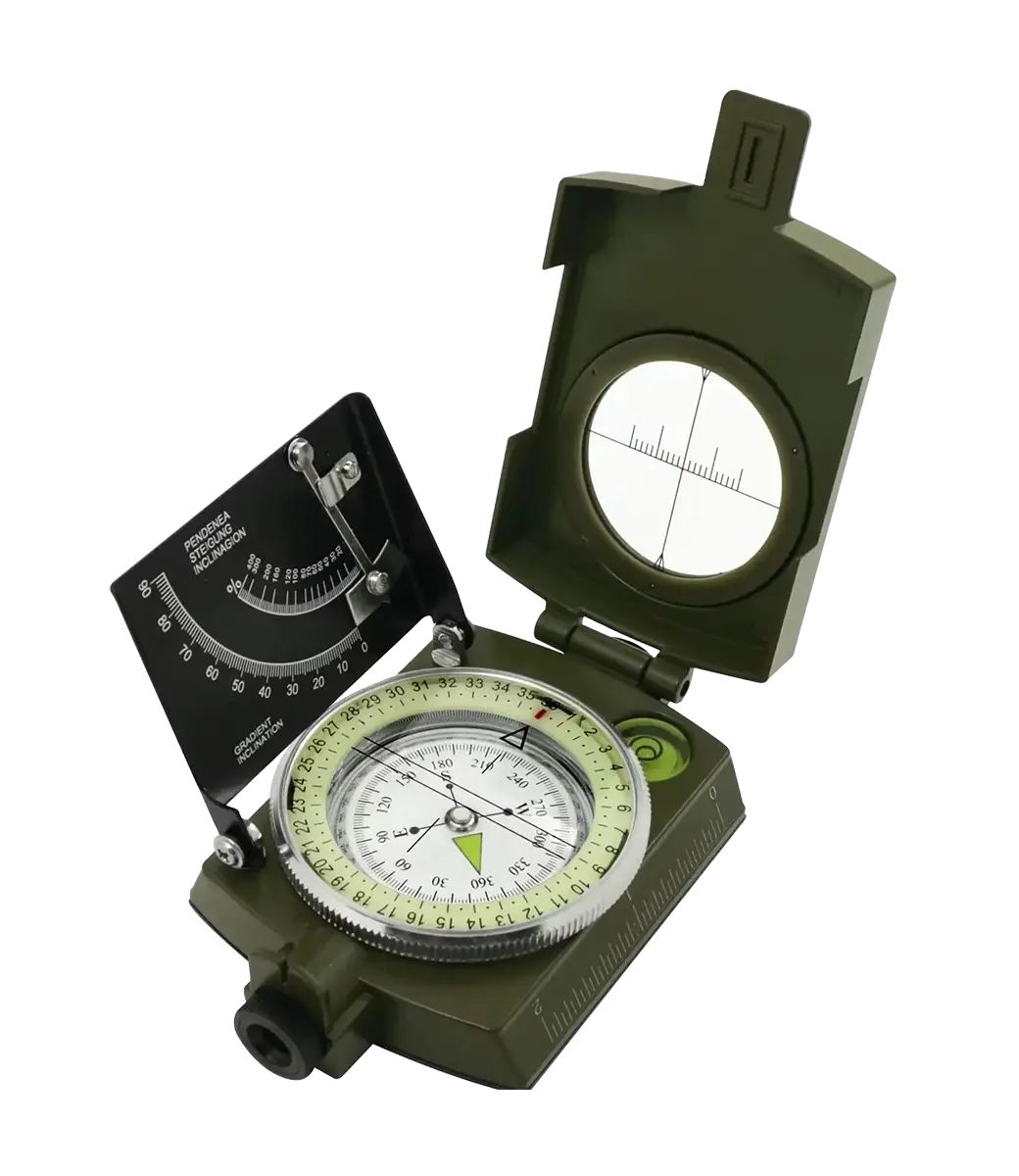 military-compas-3