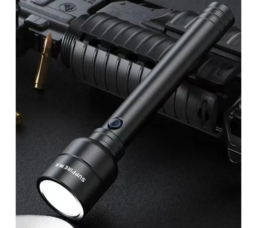 military-lantern-1