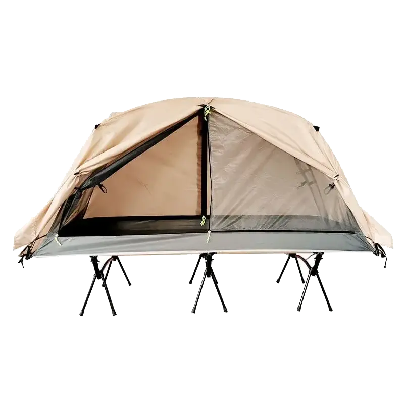 military-tent-2