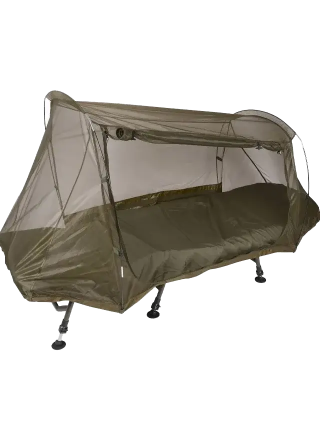 military-tent-1