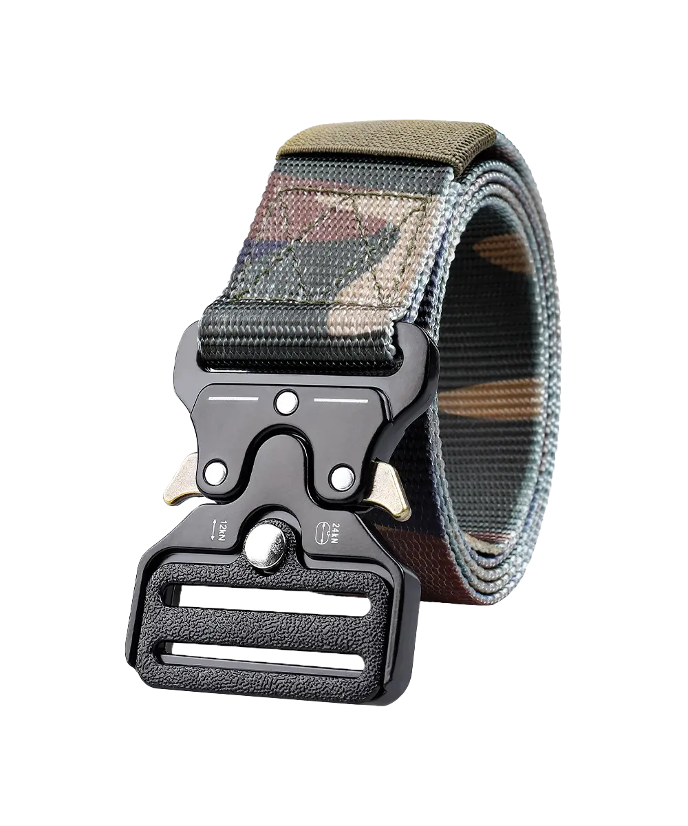 military-bandolier-2