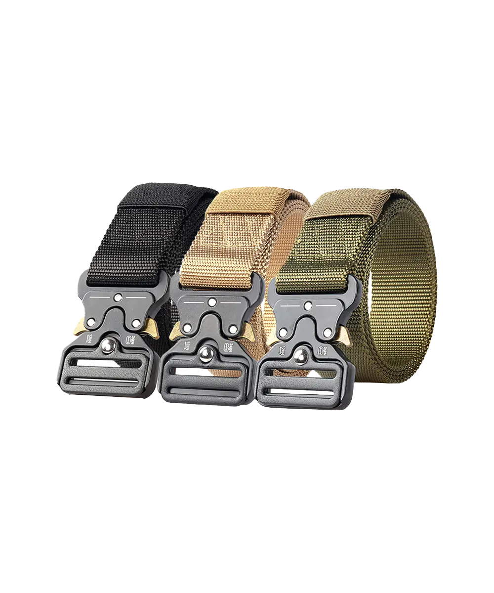 military-bandolier-3