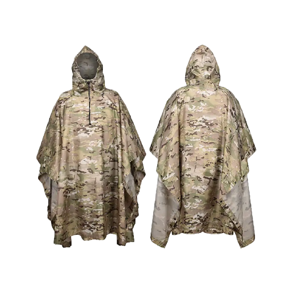 military-poncho-1
