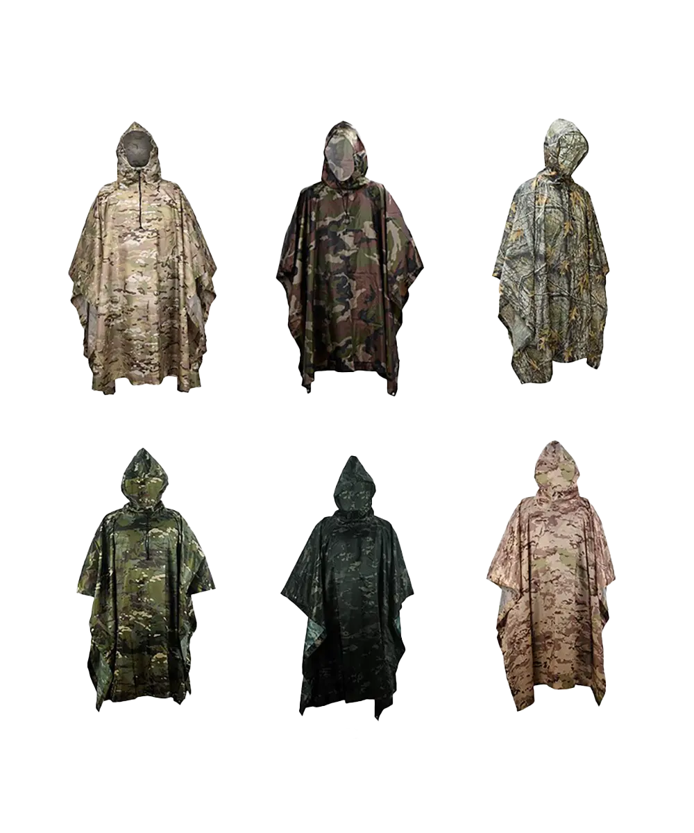 military-poncho-2