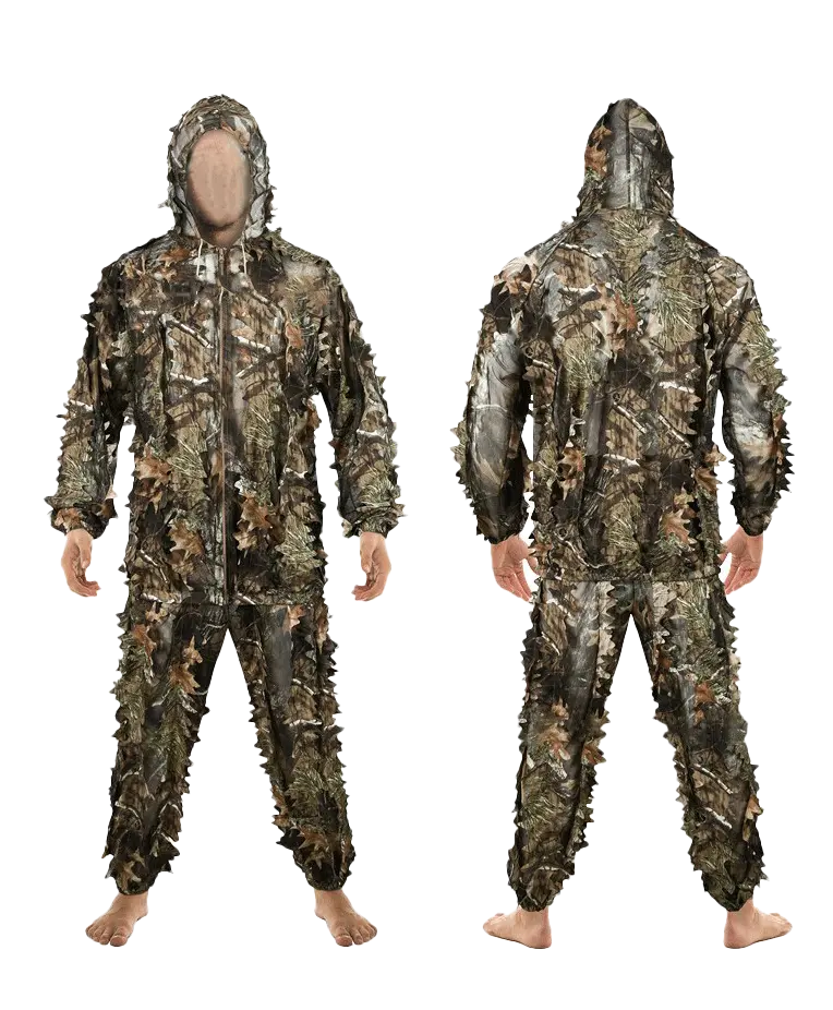 military-poncho-3