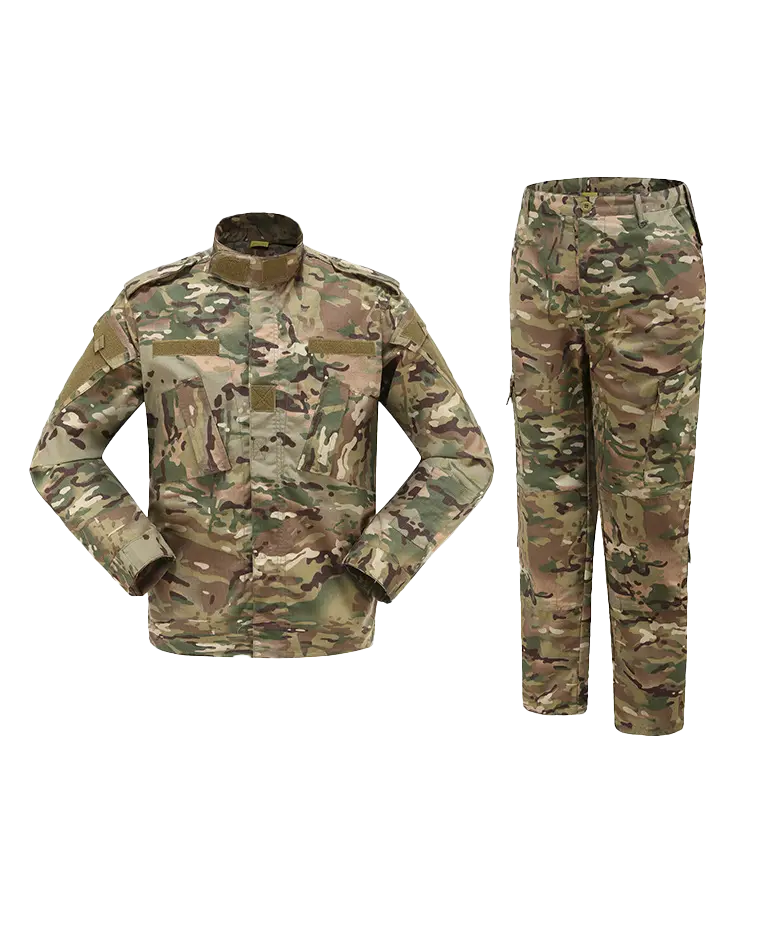 soldier-camouflage-2