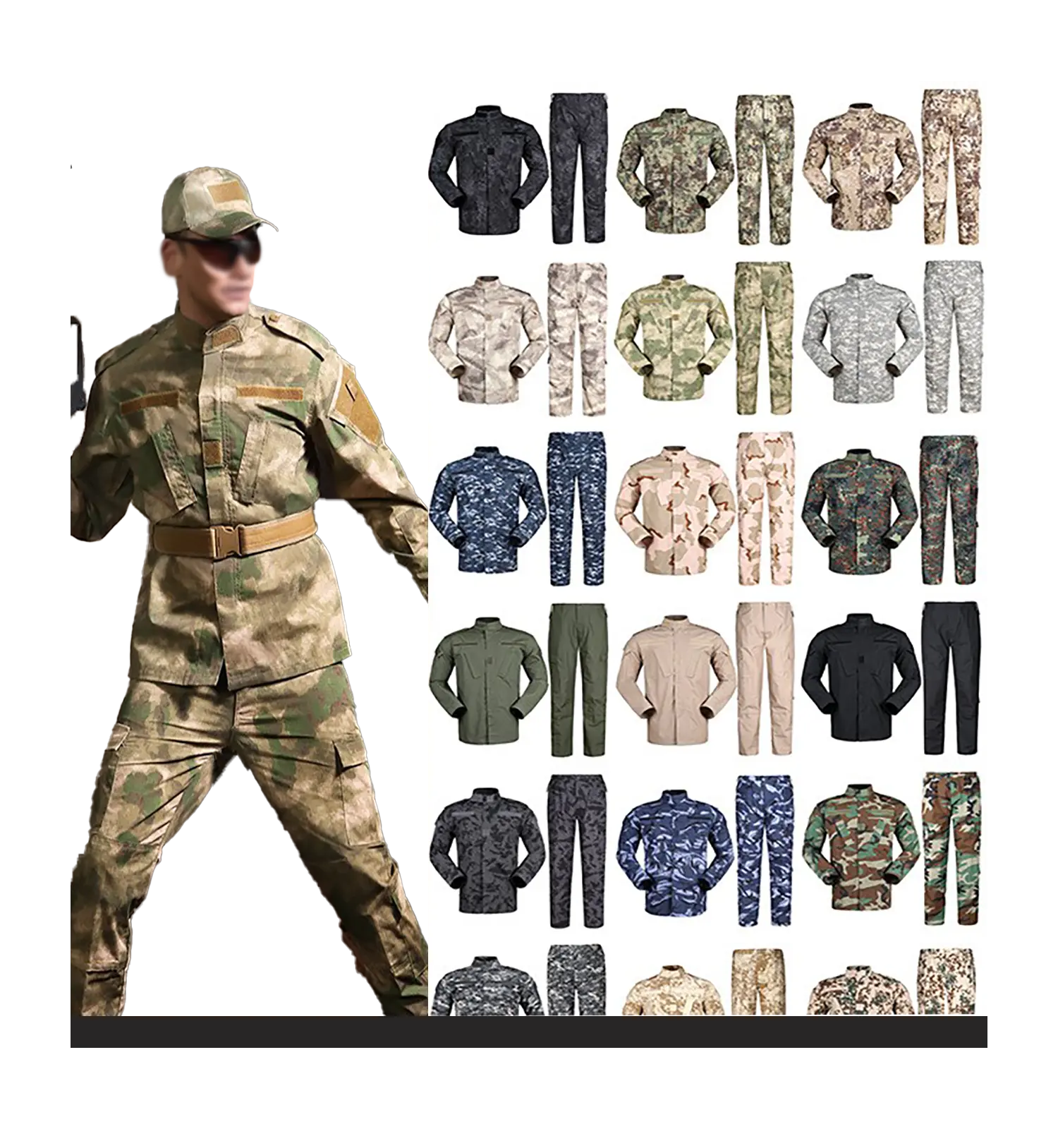 soldier-camouflage-3