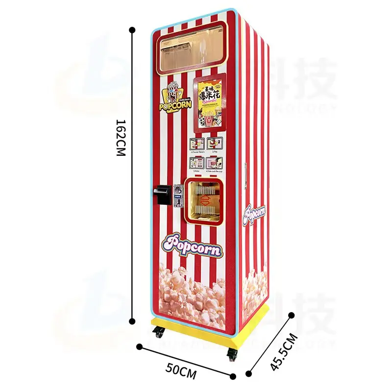 pop-corn-1