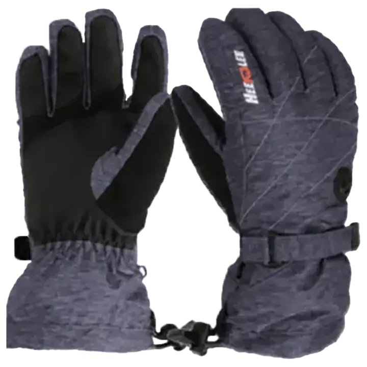 Ski Gloves