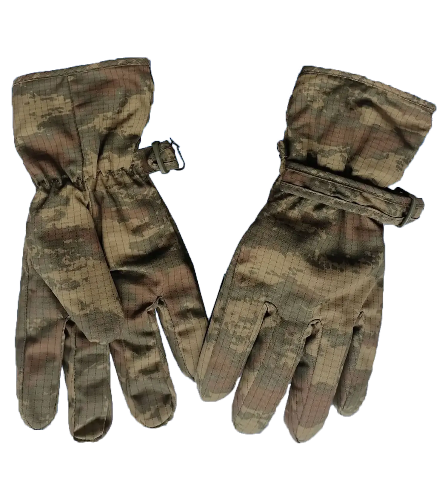 military-glove-1
