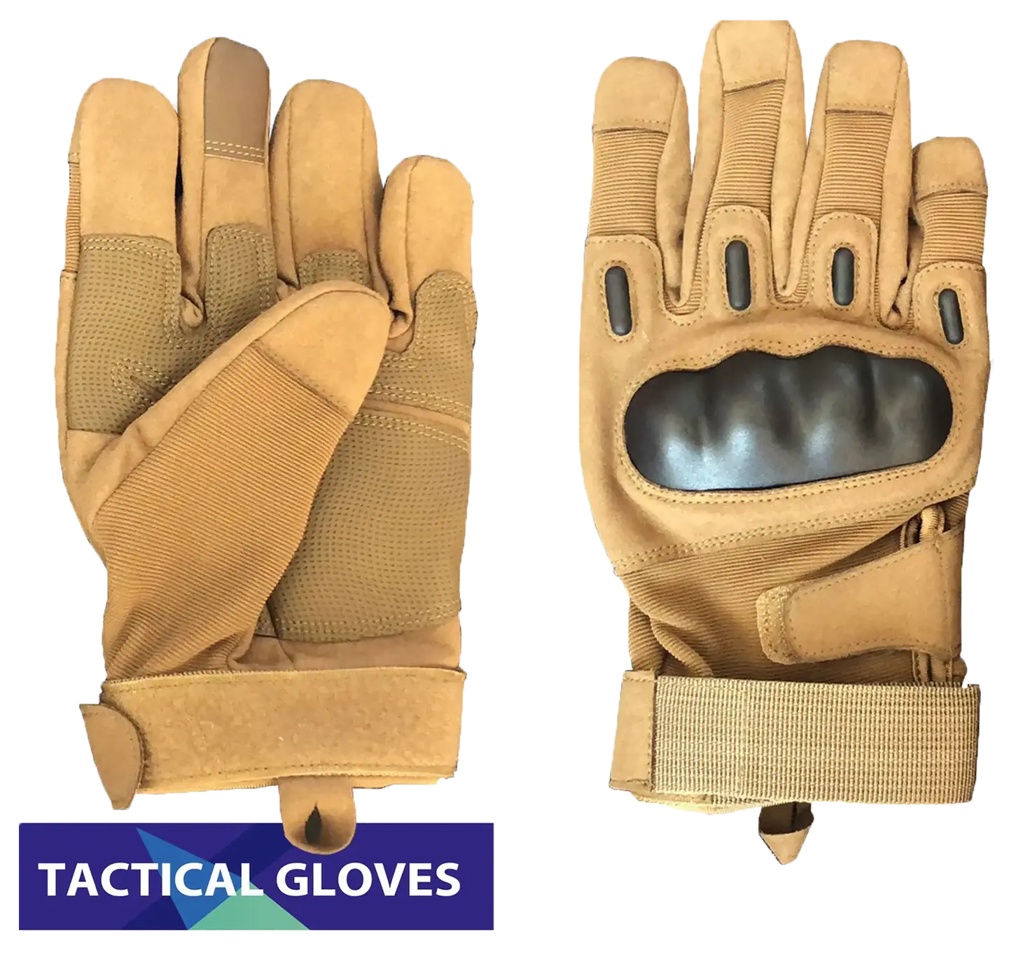 tactical-glove-88