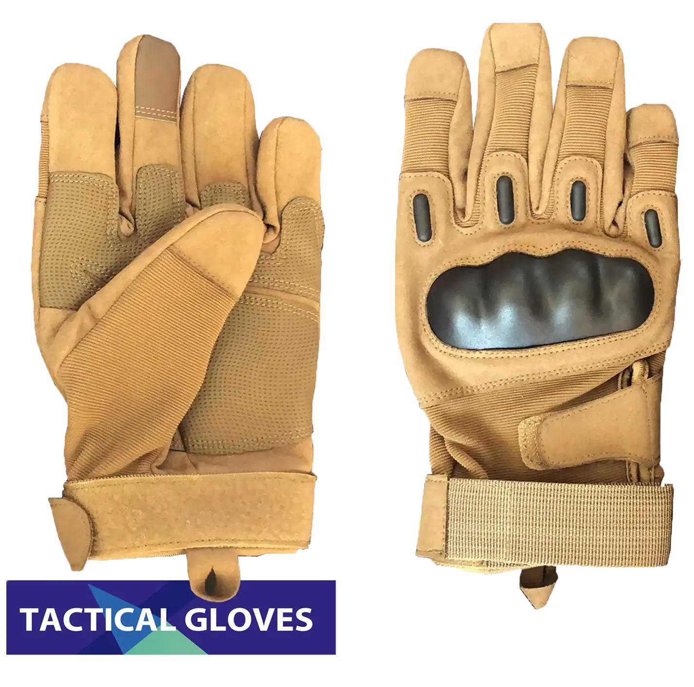 military-glove-3