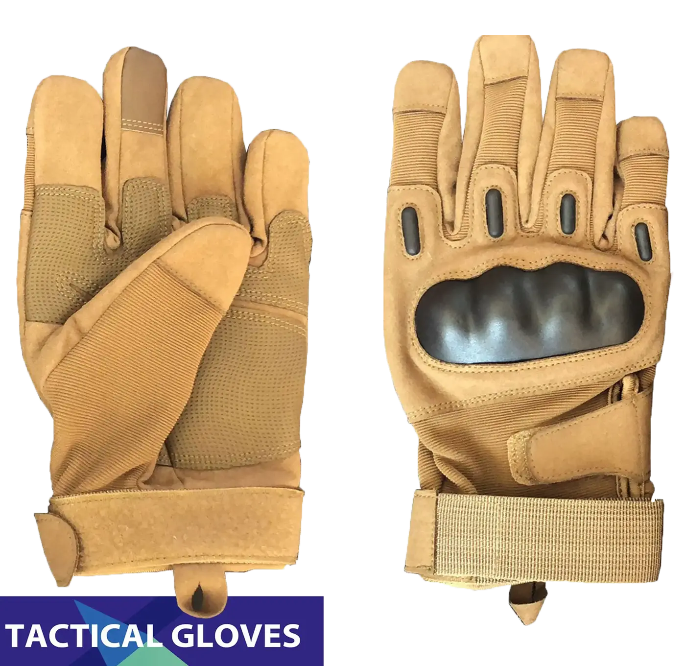 gloves